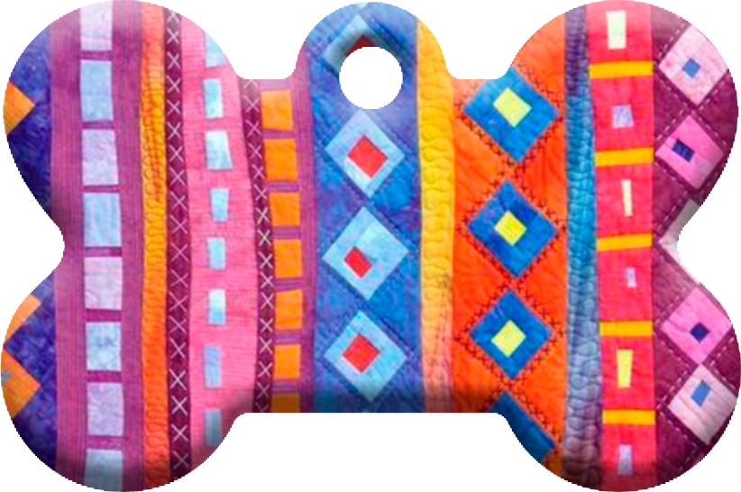 Mexicanas_57